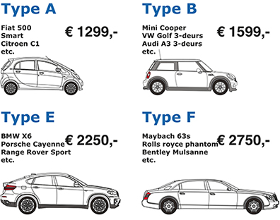 Schermafbeelding 2015-02-06 om 18.25.59