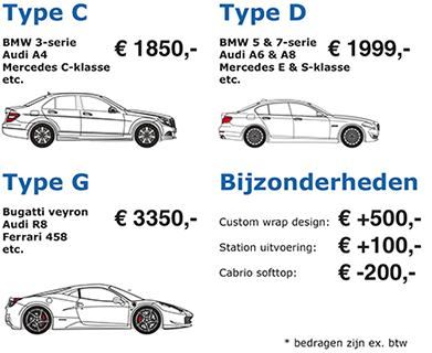 Schermafbeelding 2015-02-06 om 18.26.11