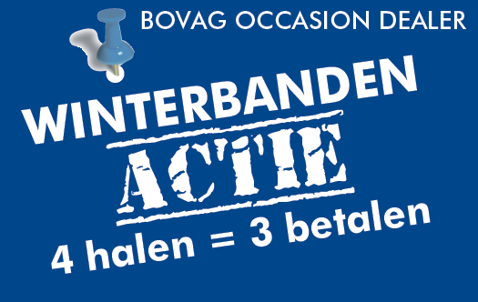 winterbanden actie winterbanden aalsmeer actie