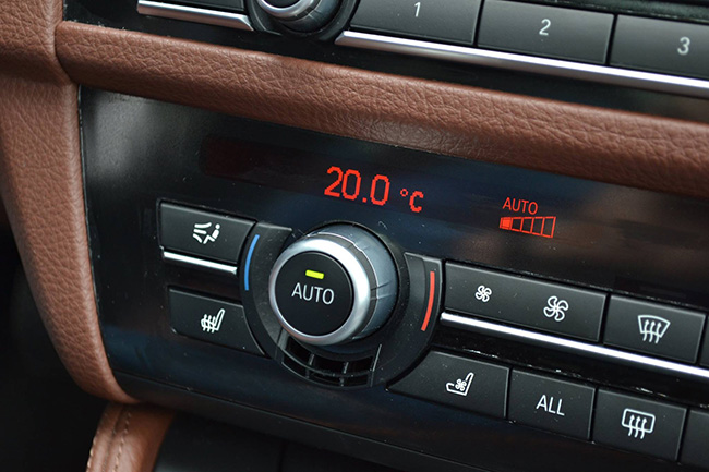 14379988_1351559851522668_7643533878621630841_o aircoservice, airco, schade, kapot, reparatie, systeem, airco, aalsmeer