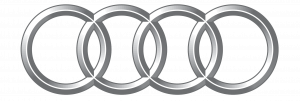 Audi logo