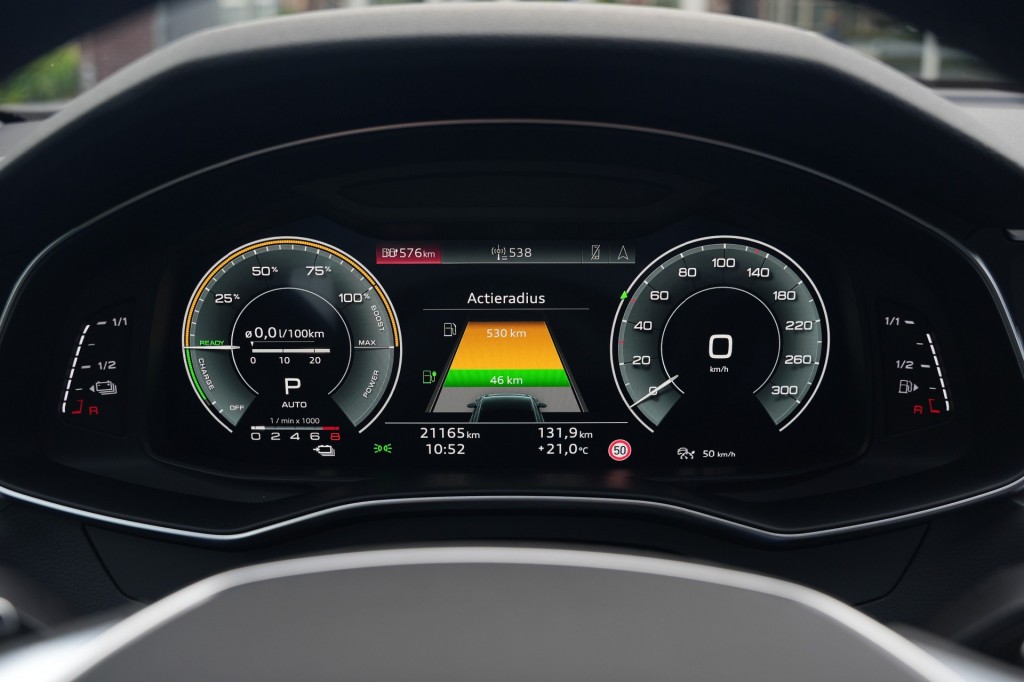 large_1753084616445010