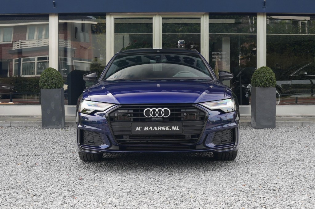 large_1753084616445023