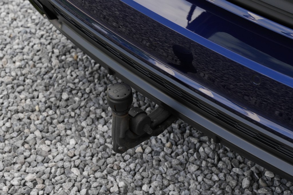 large_1753084616445043