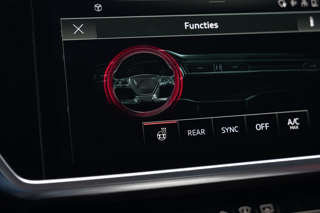 large_1753084616445049