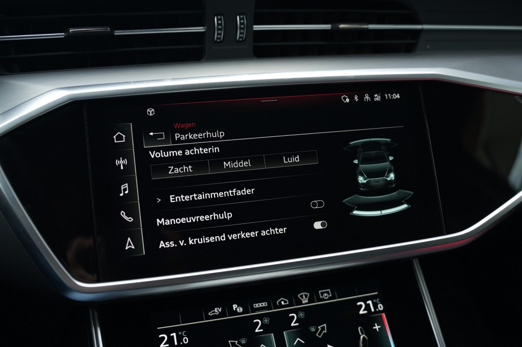 large_1753084616445051