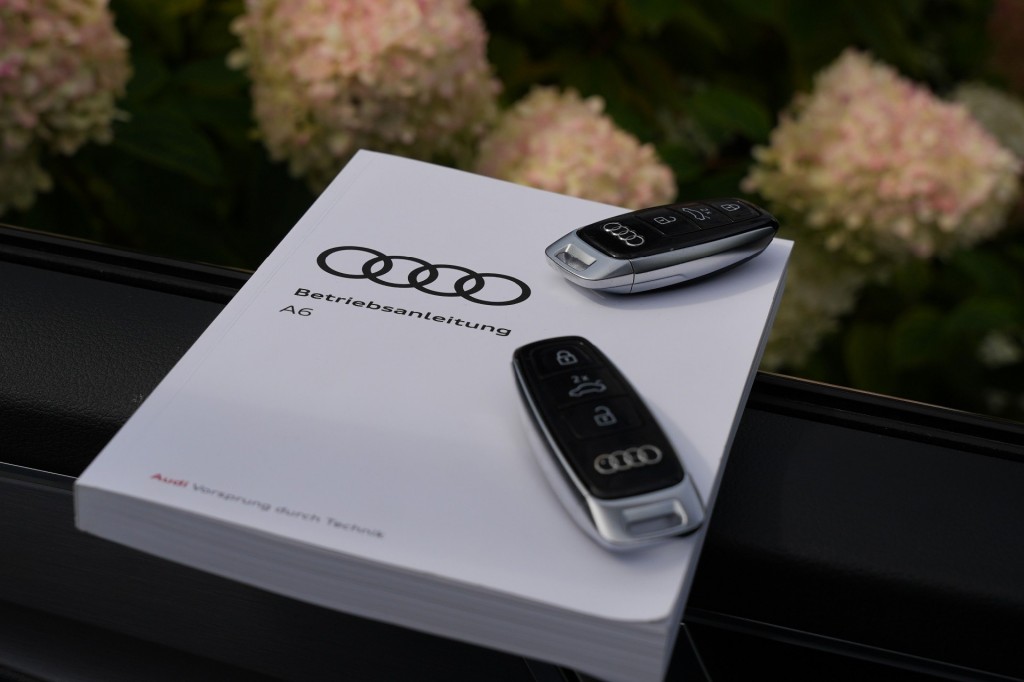 large_1753084616445060