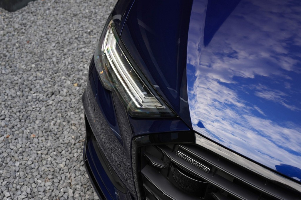 large_1753084616445100