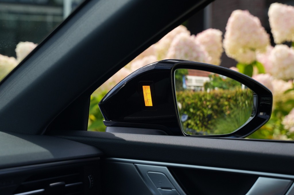 large_1753084616445164