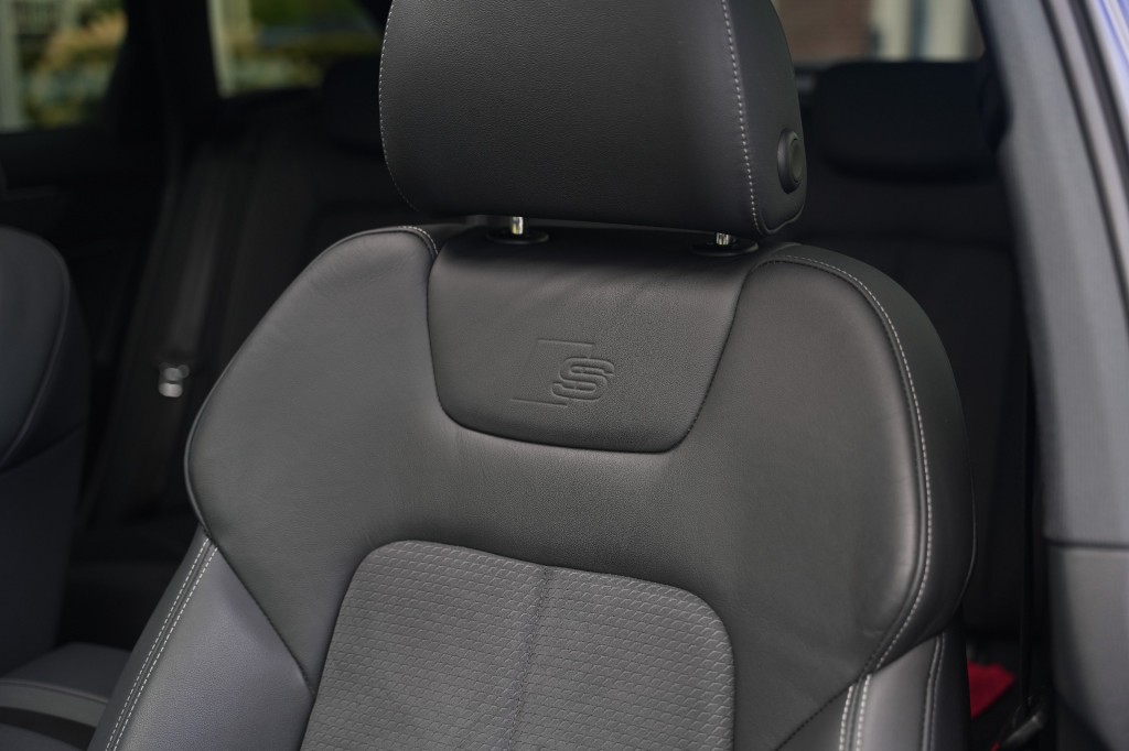 large_1753084616445171