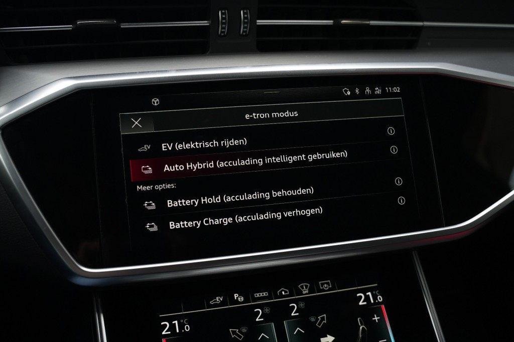 large_1753084616445172