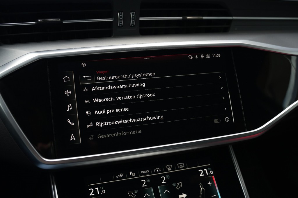 large_1753084616445187