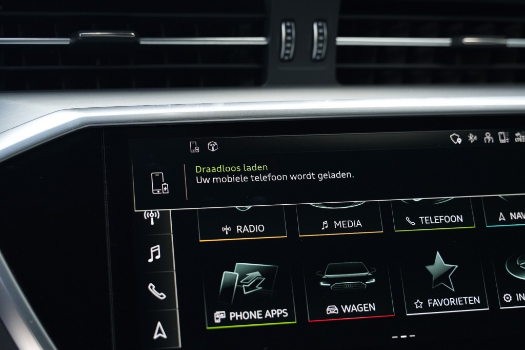 large_1753084616445190