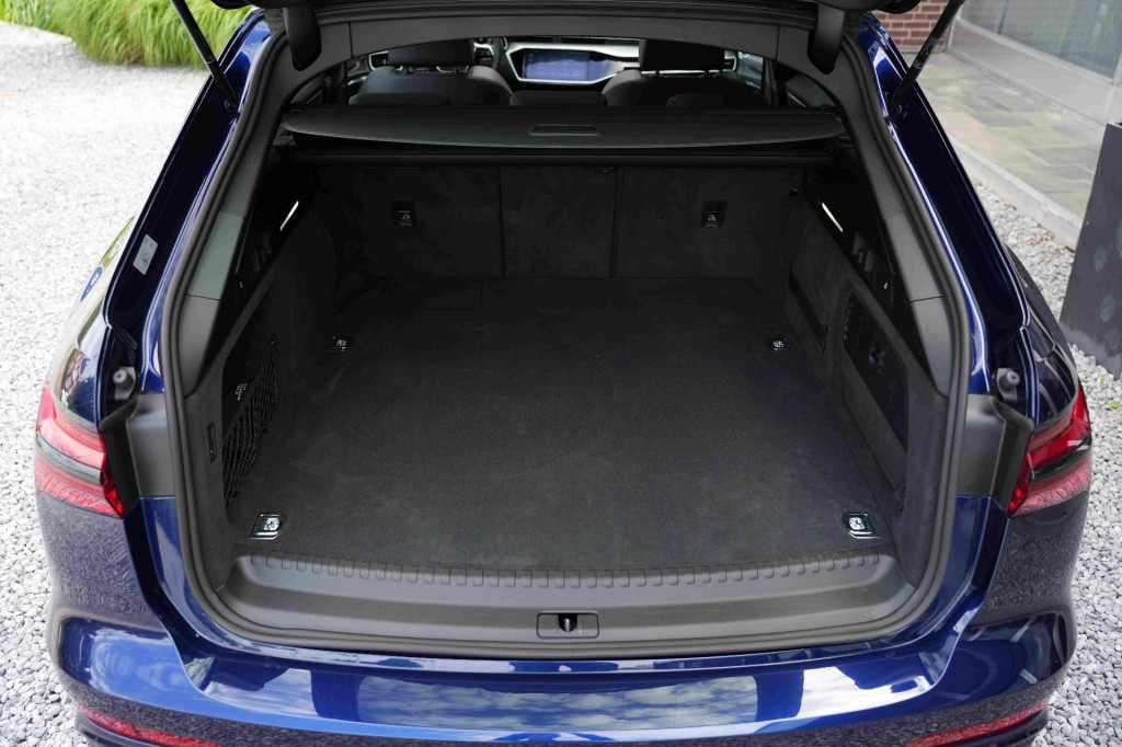 large_1753084616445194