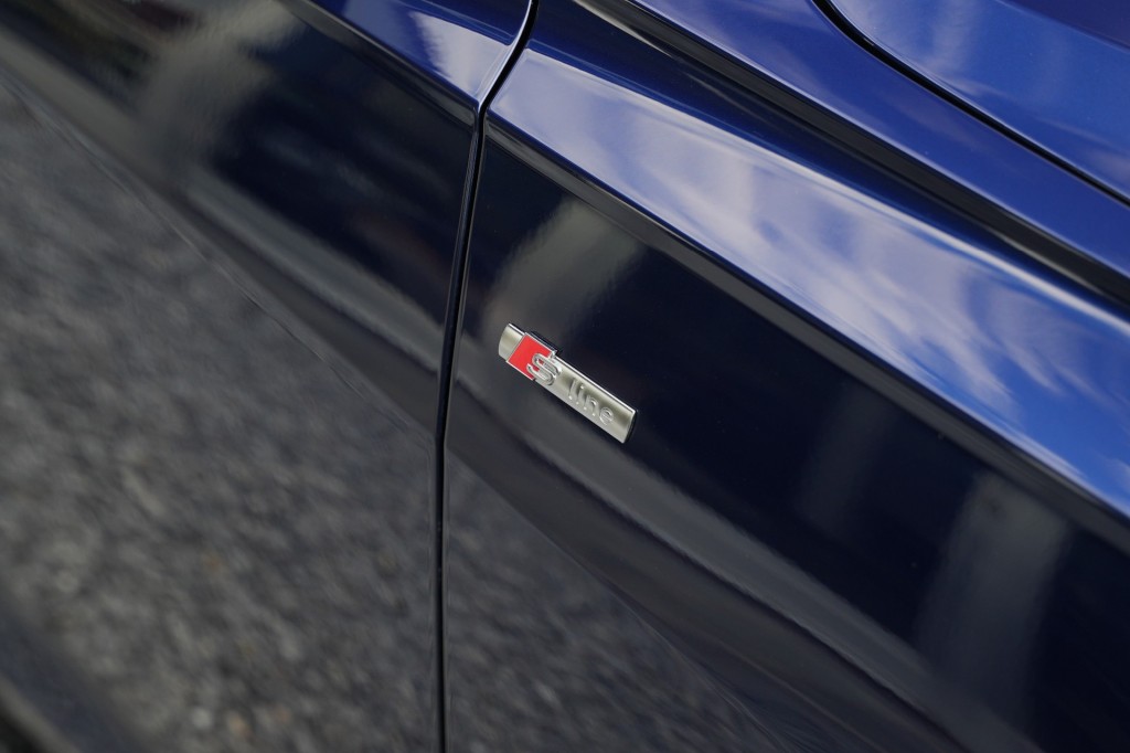 large_1753084616445197