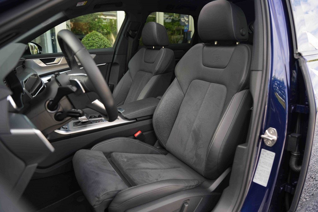 large_1753084616445201