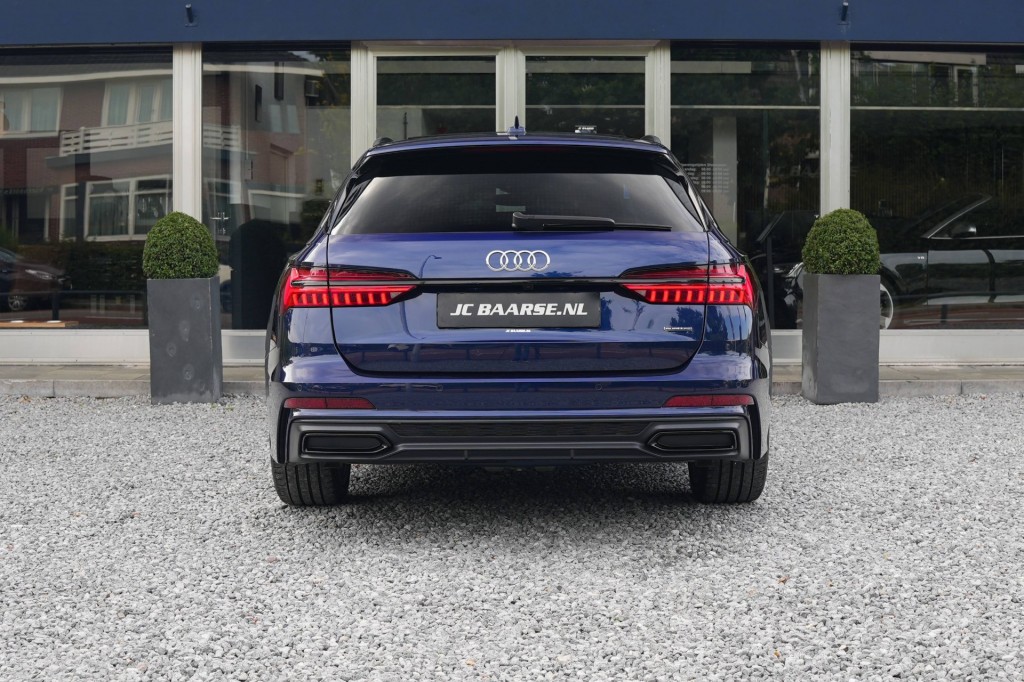 large_1753084616445321