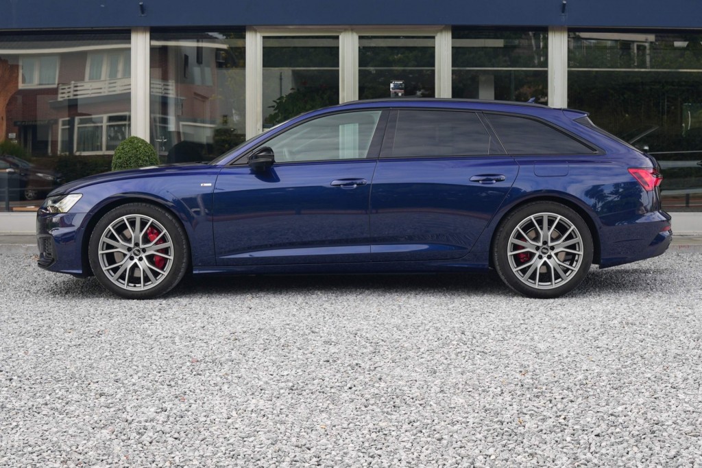 large_1753084616445388