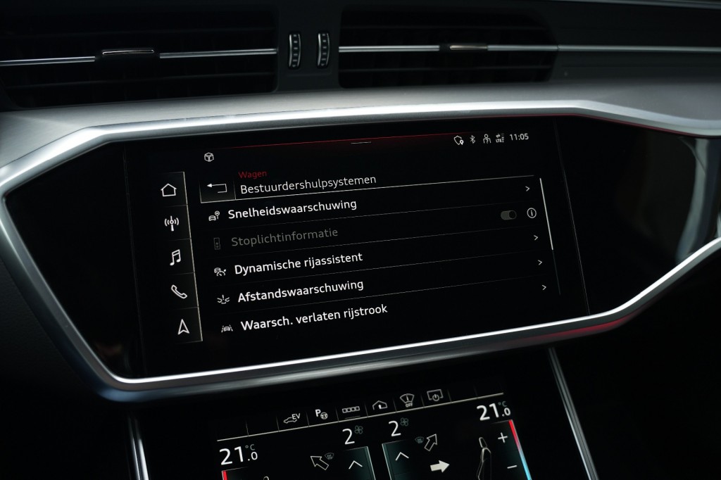 large_1753084616445557