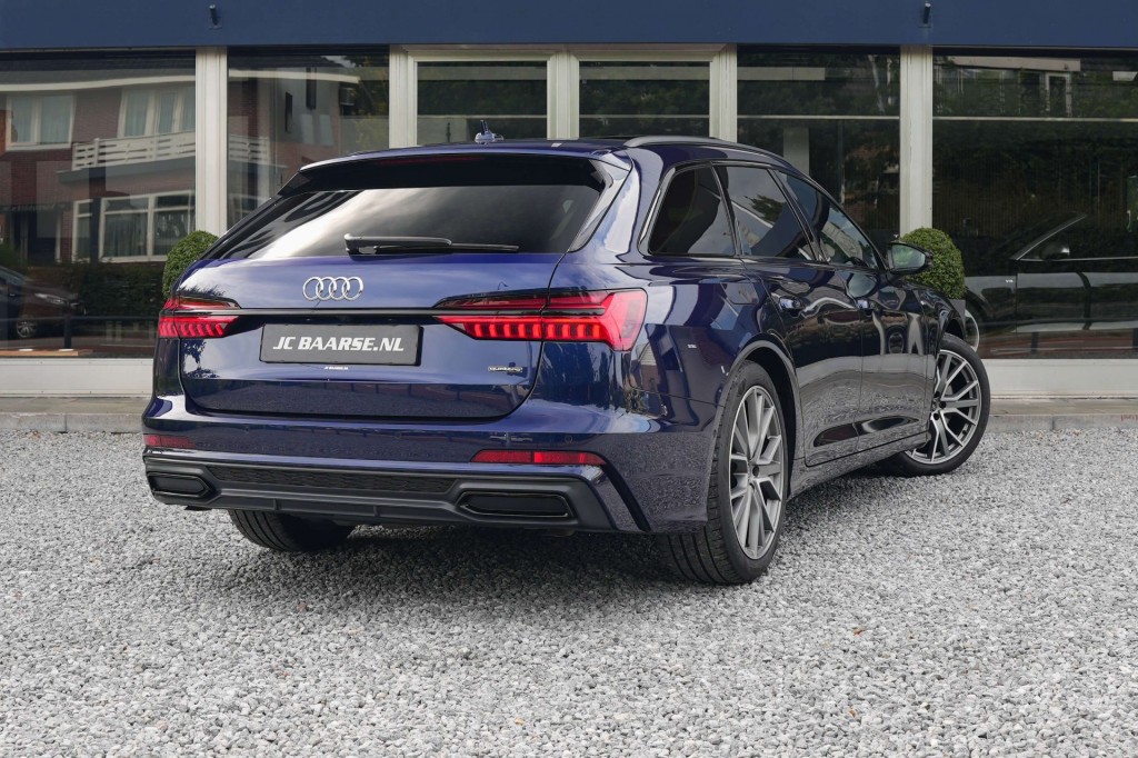 large_1753084616445620