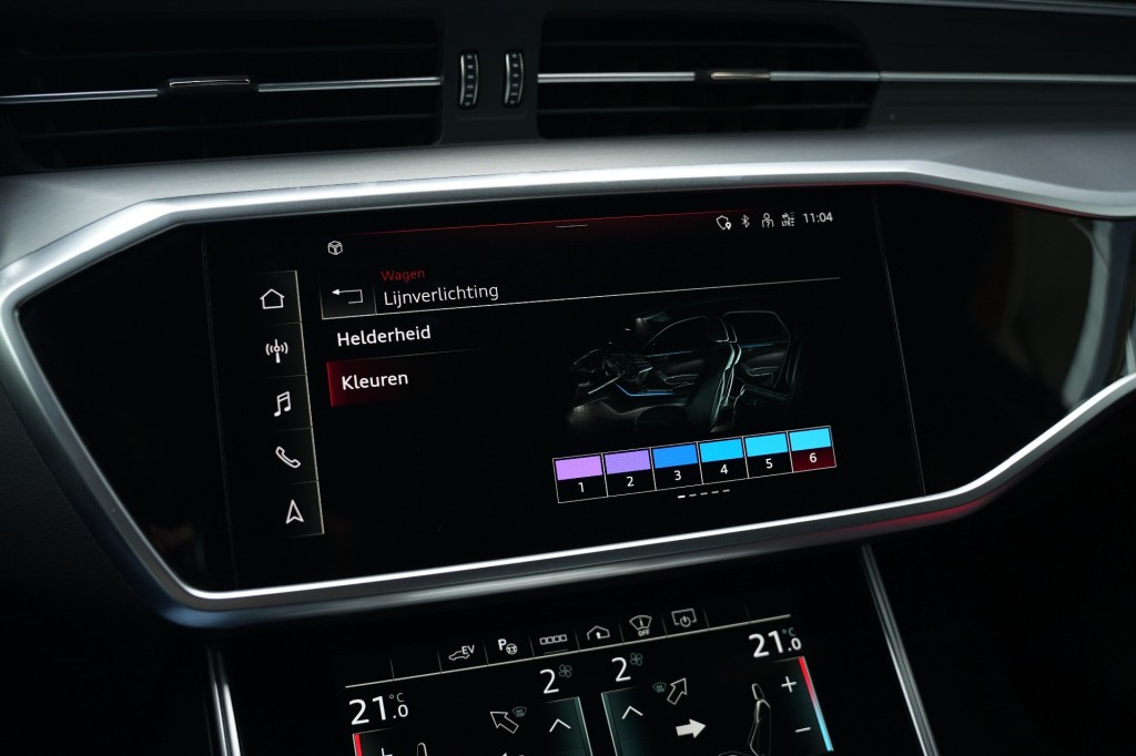 large_1753084616445628