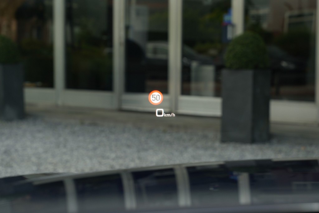 large_1753084616445631