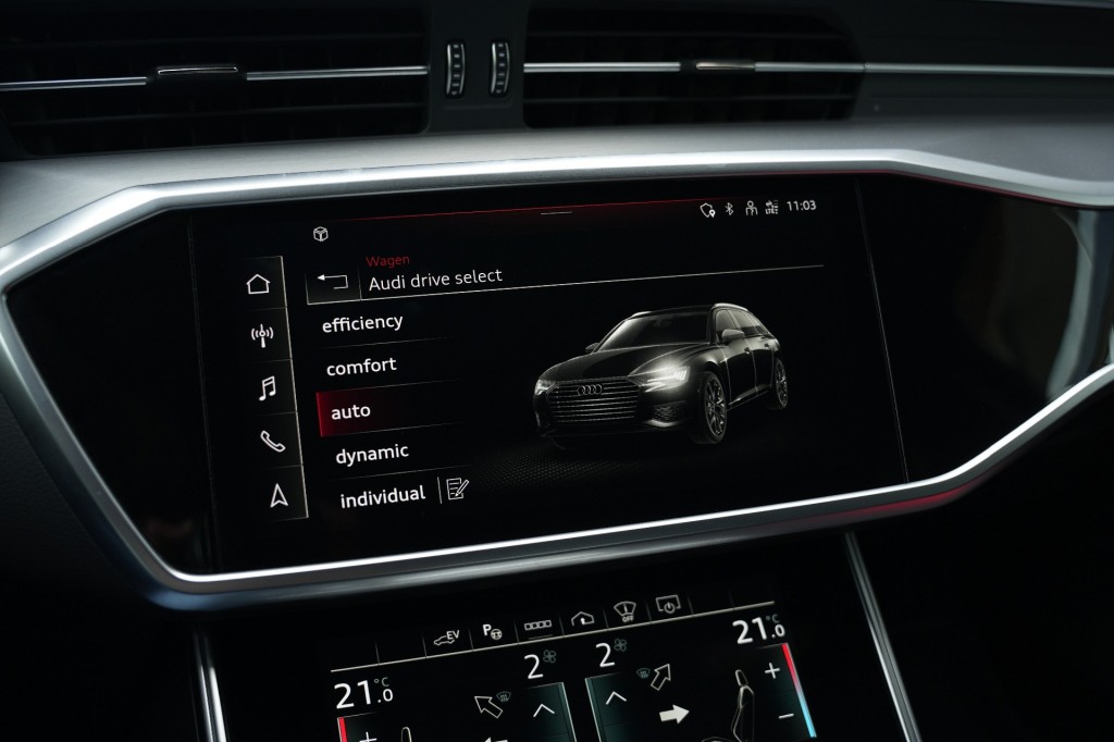 large_1753084616445678