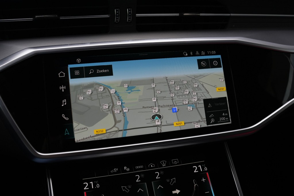 large_1753084616445724