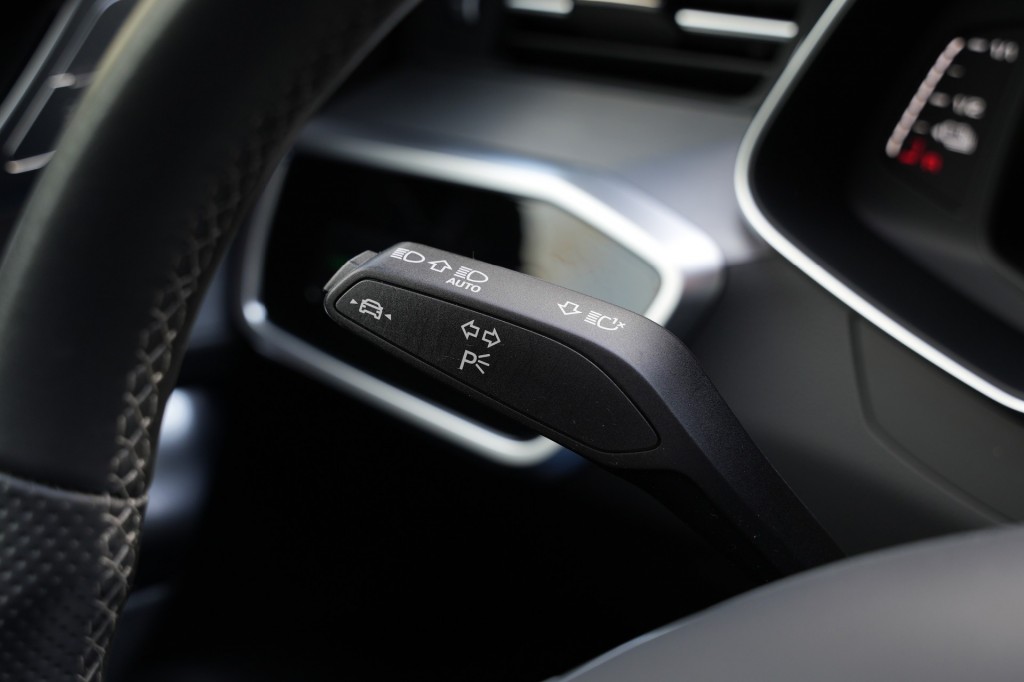 large_1753084616445802