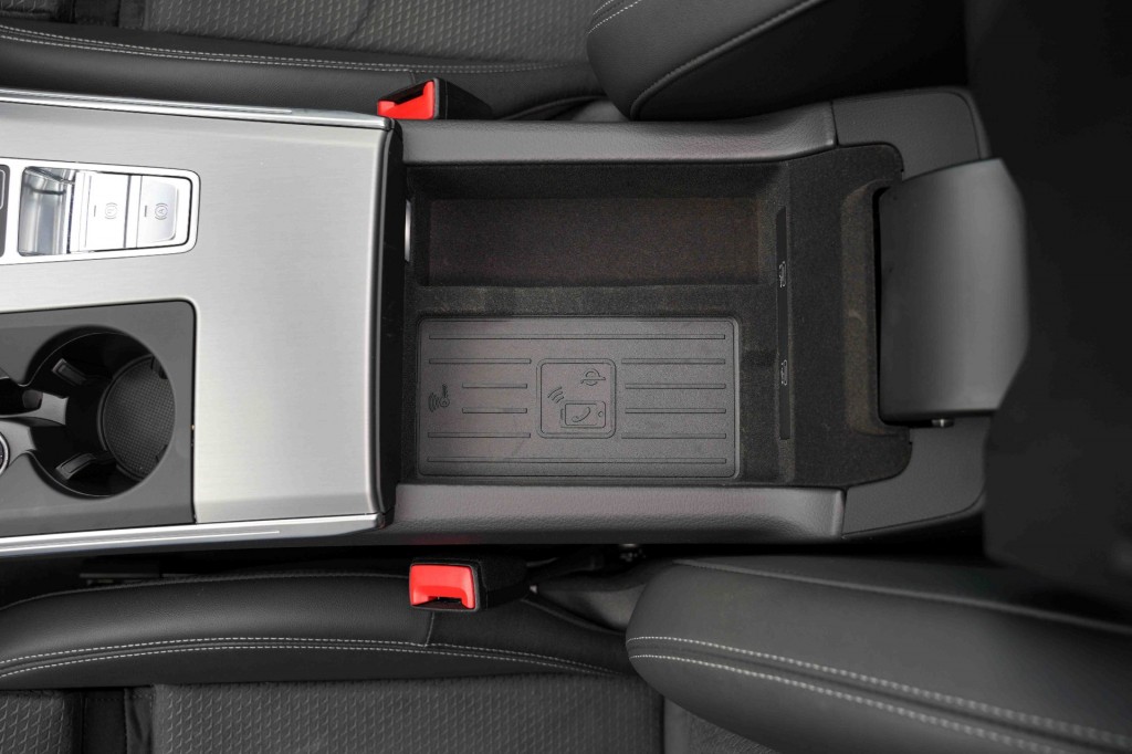 large_1753084616445822