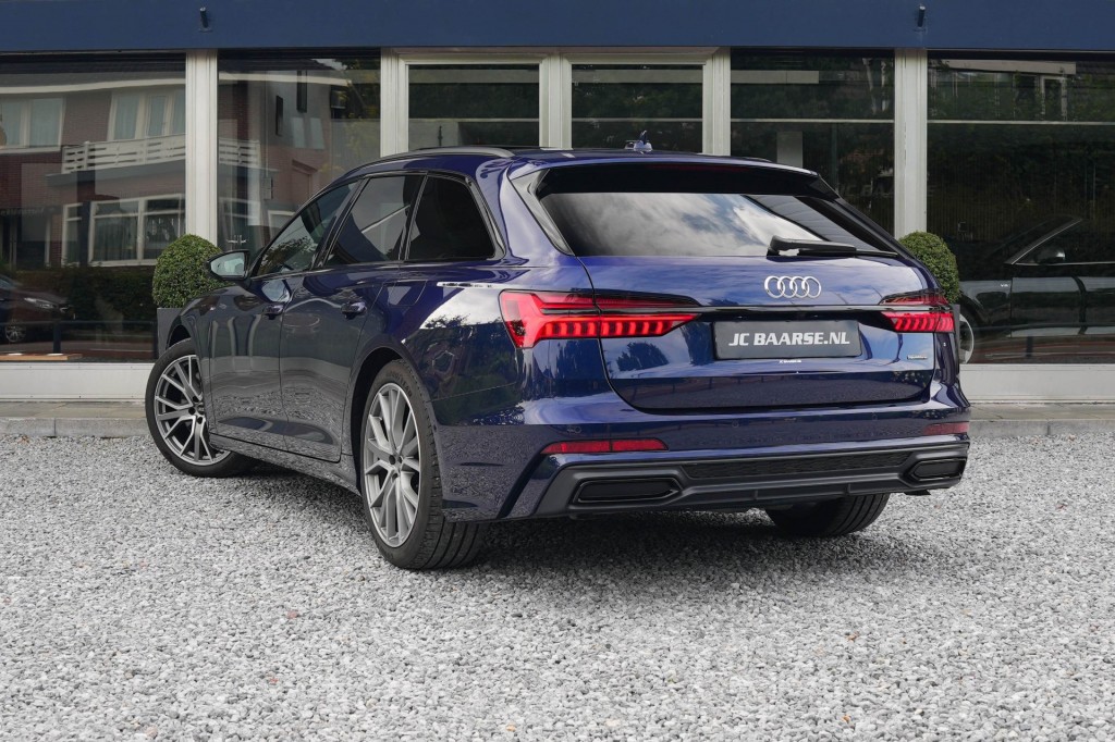 large_1753084616445873