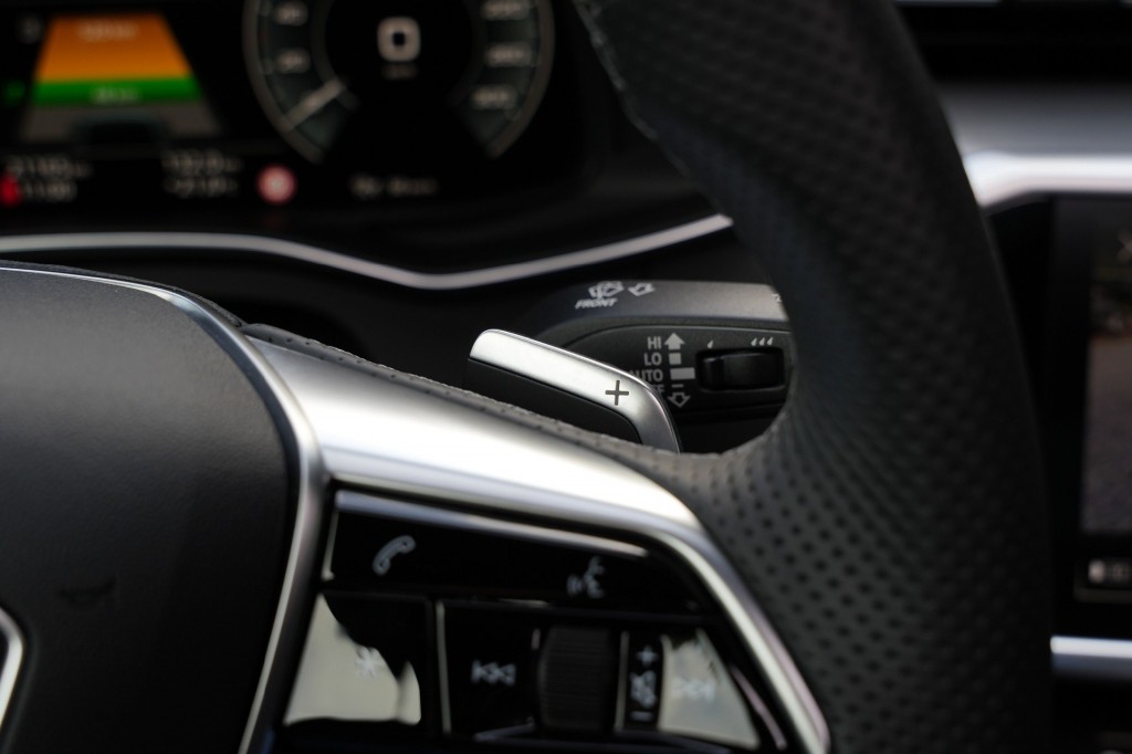 large_1753084616445886