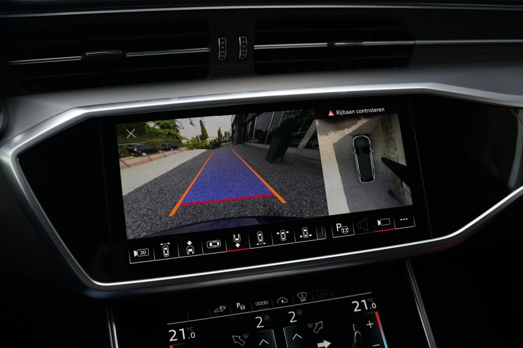 large_1753084616445962