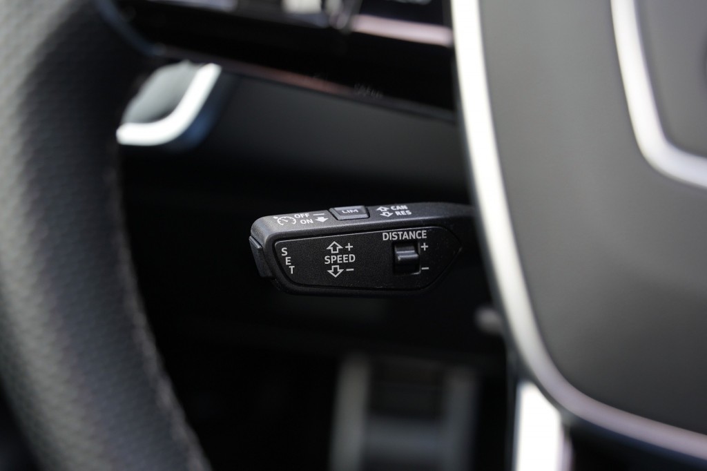 large_1753084616445974