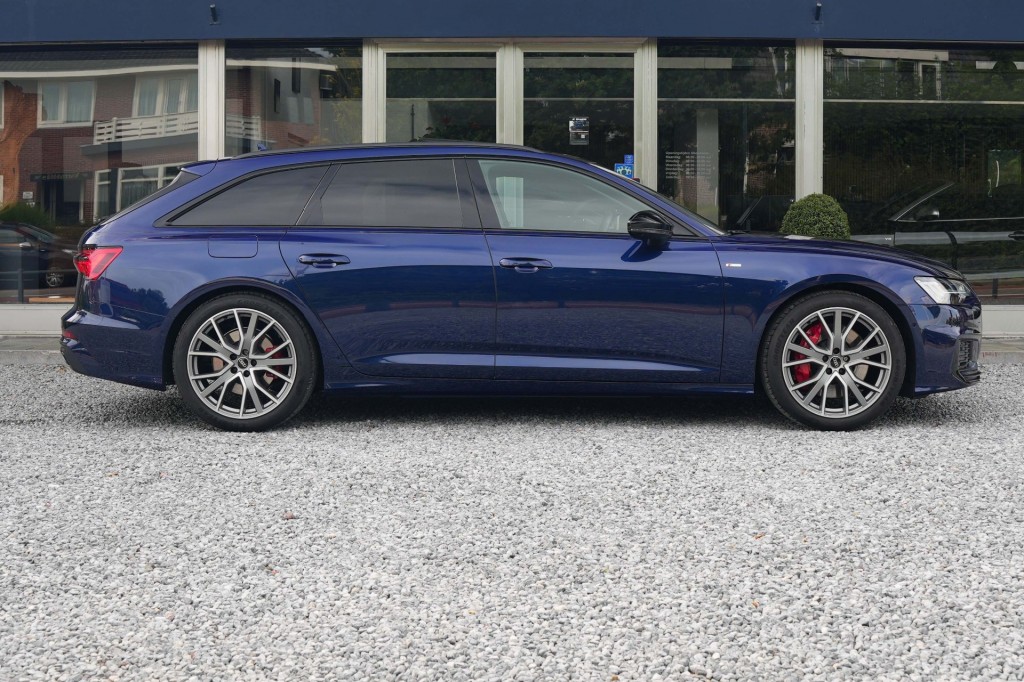 large_1753084616445989