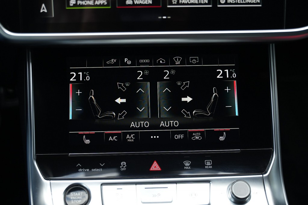 large_1753084616445995