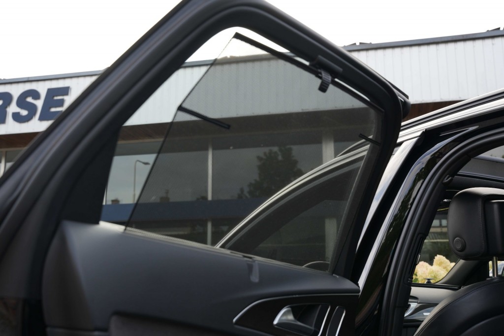 large_1754911916607132