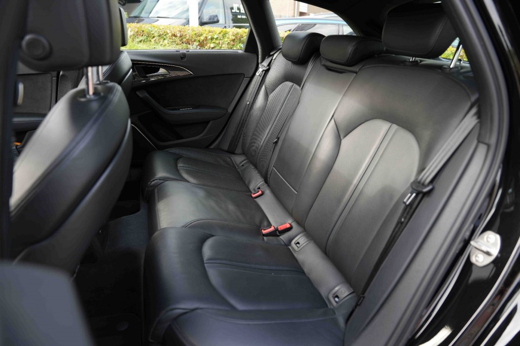 large_1754911916607171