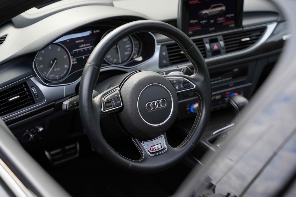 large_1754911916607674