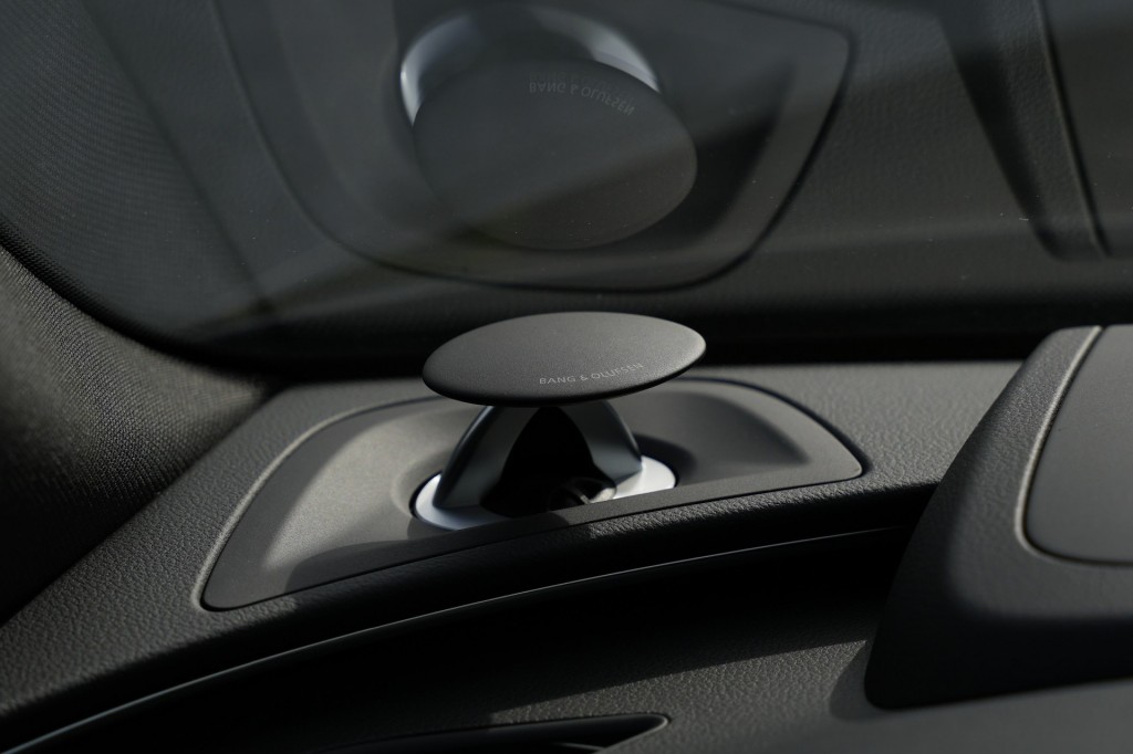 large_1754911916607839