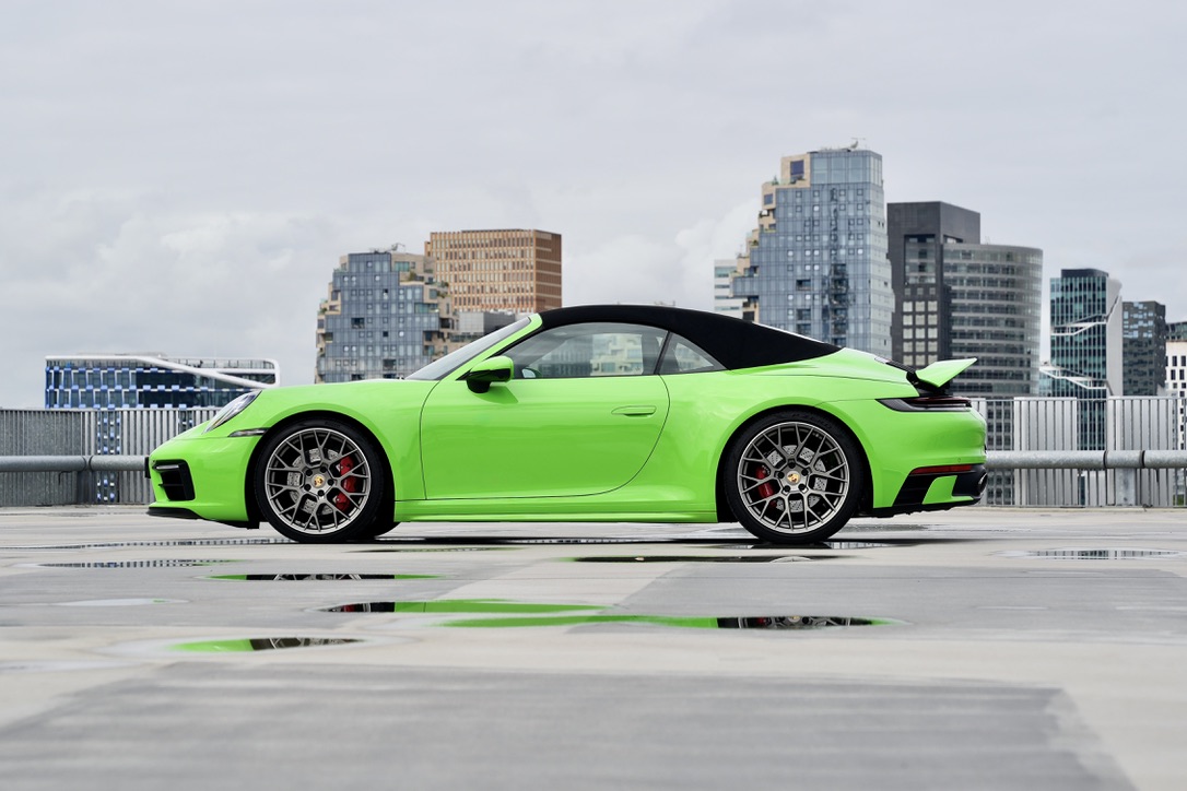 EF25EA5F-9708-48F3-926E-A6A9D95619E0_1_105_c