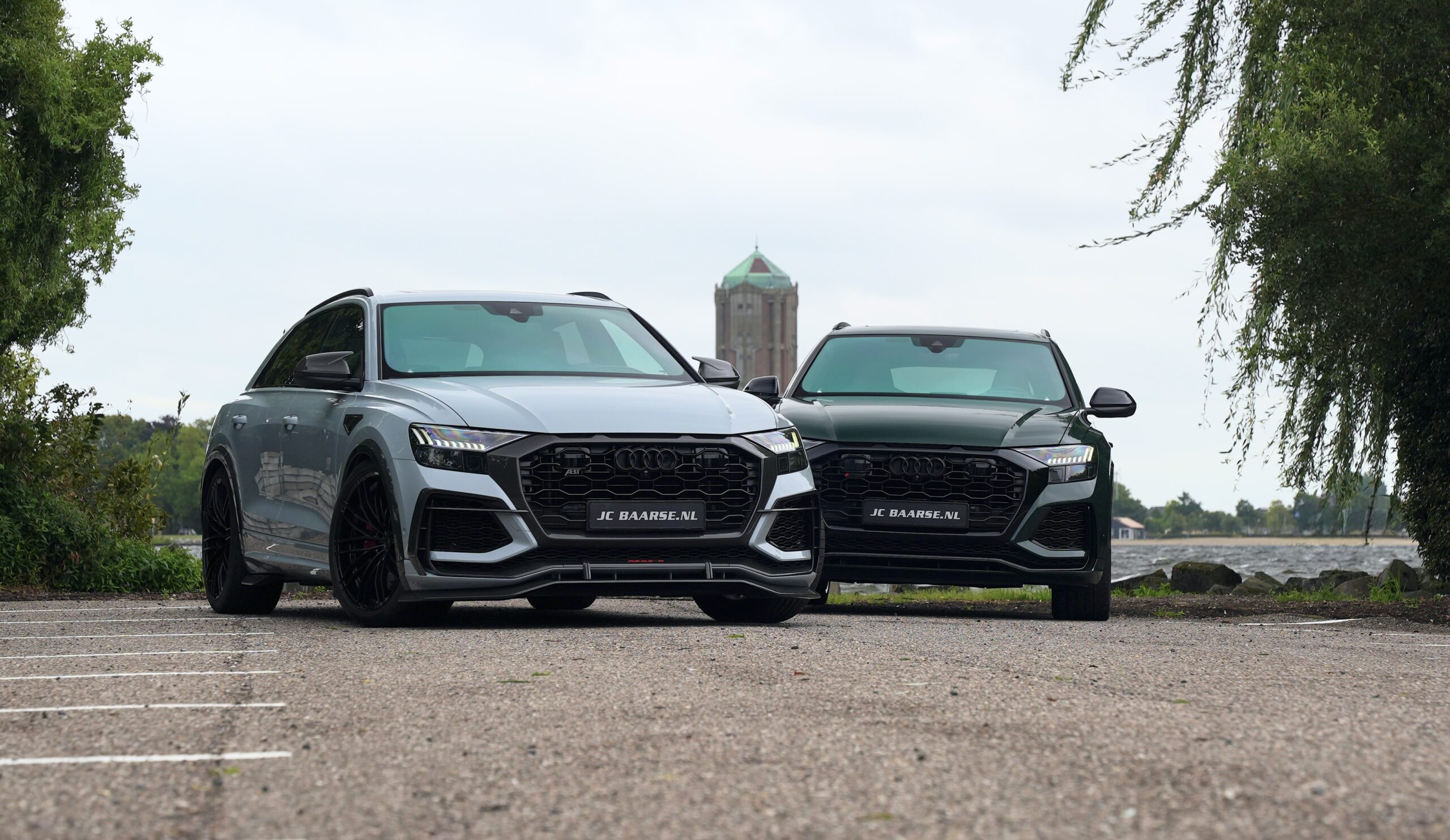 FD847706-1855-4C9C-B910-66F4044EC0B1_1_201_a