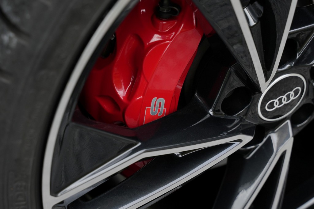 large_1755087767391055