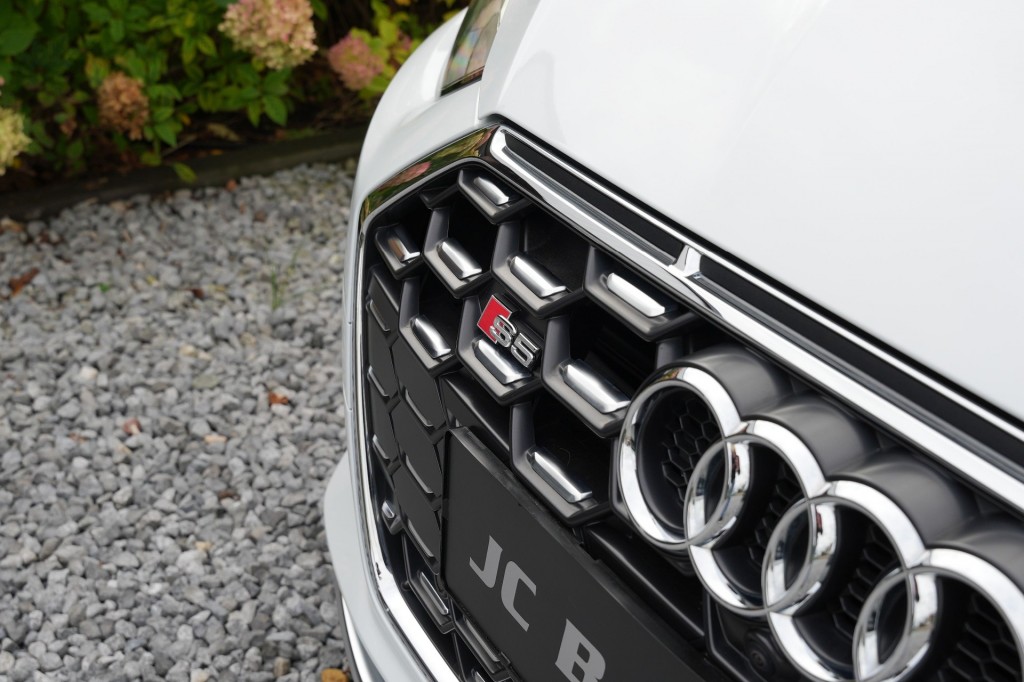 large_1755087767391082