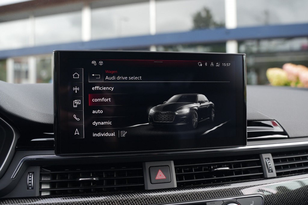 large_1755087767391121