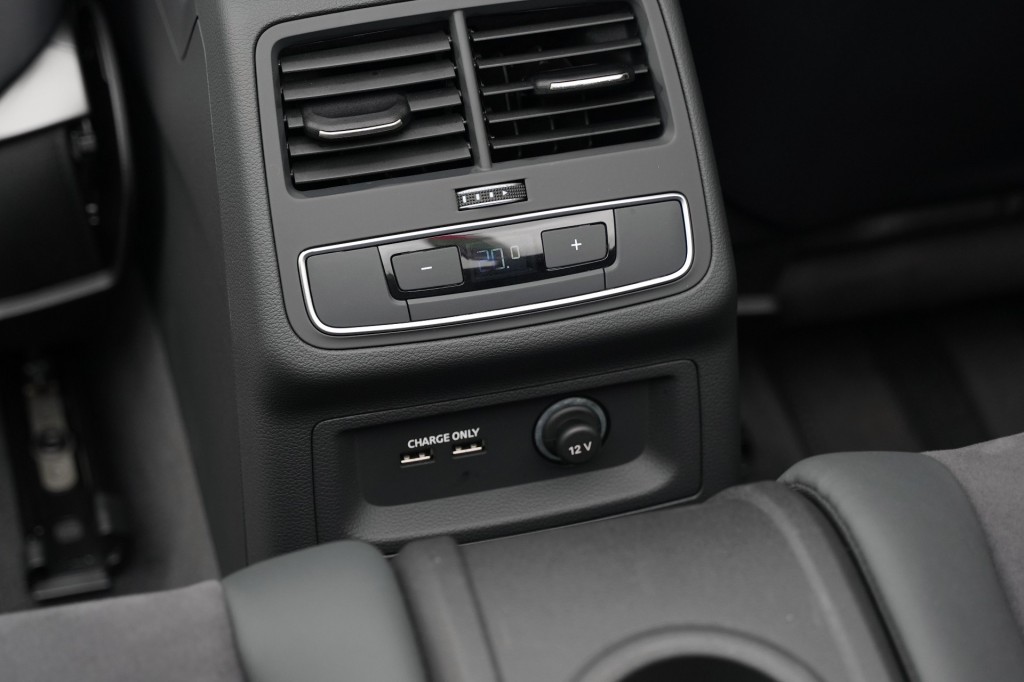 large_1755087767391135