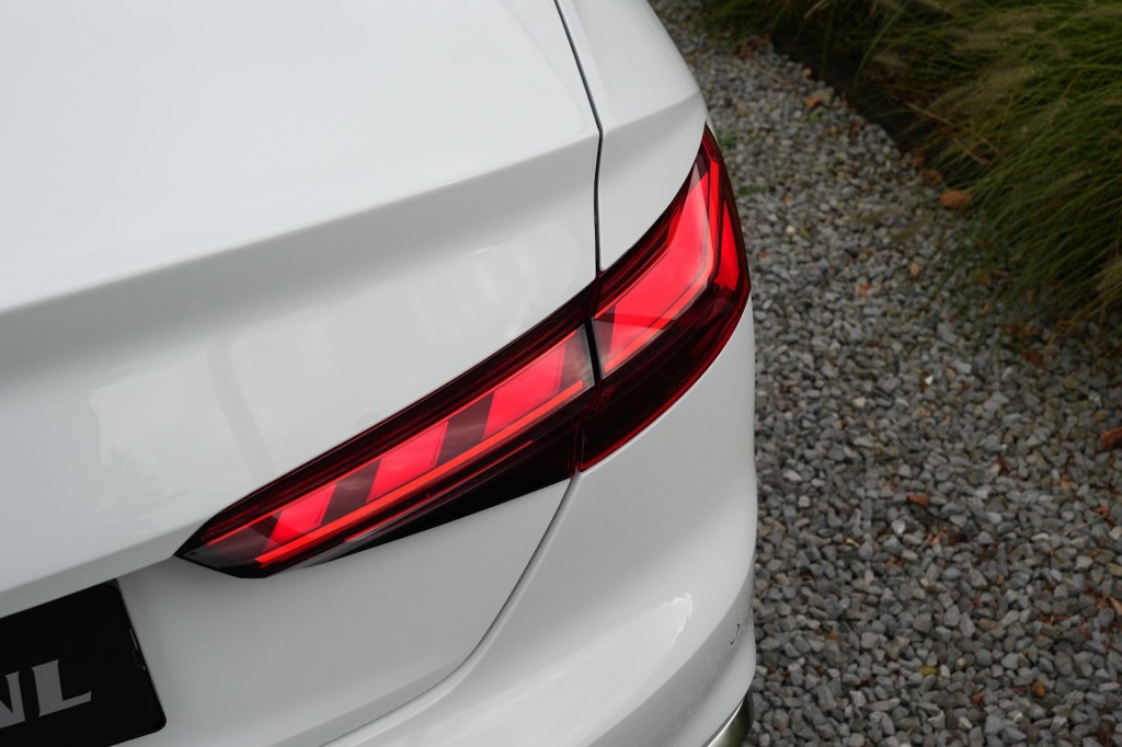 large_1755087767391151