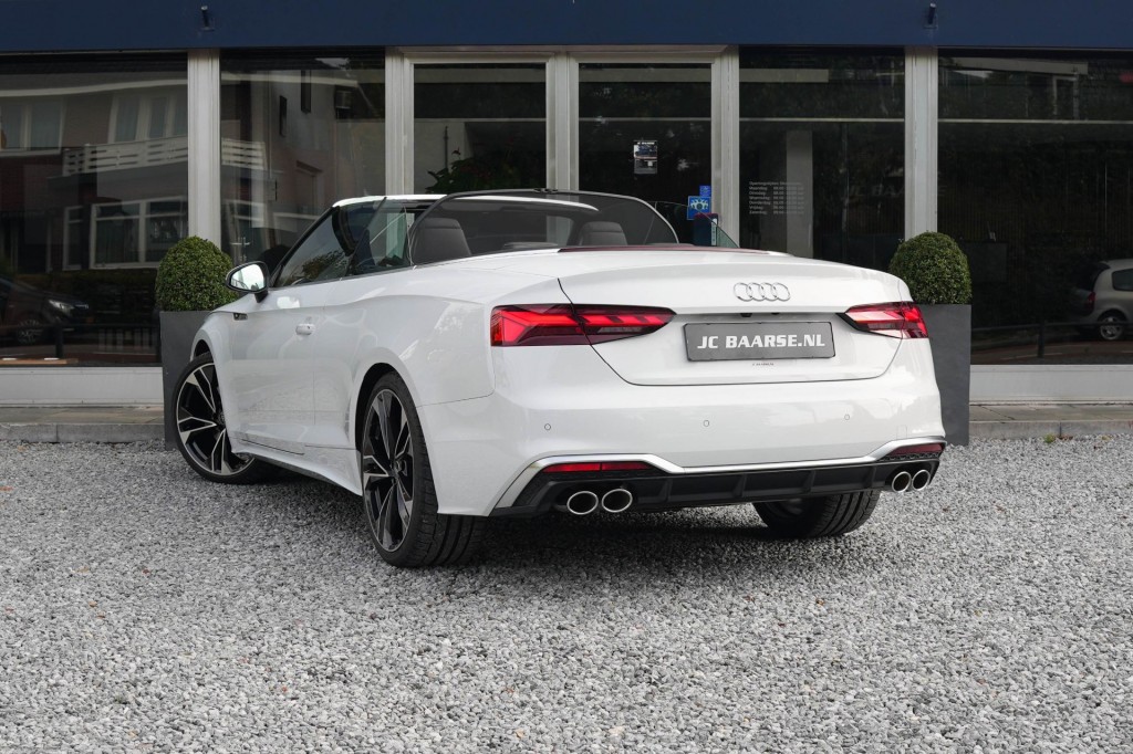 large_1755087767391175