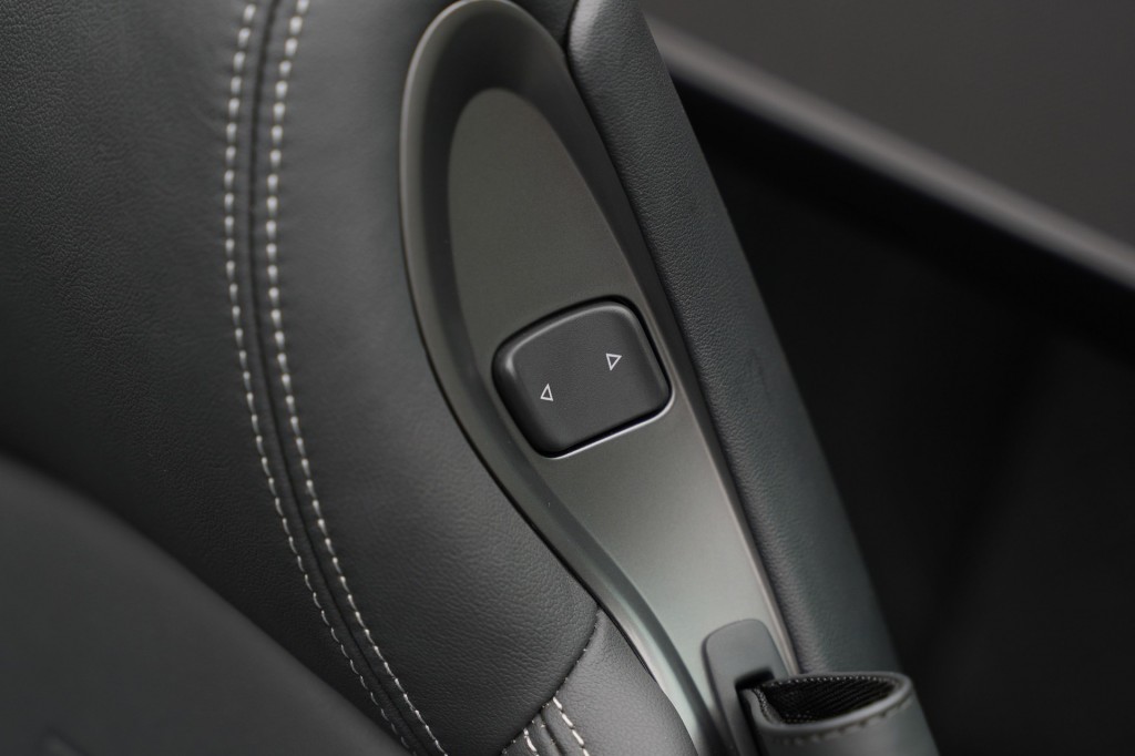 large_1755087767391231