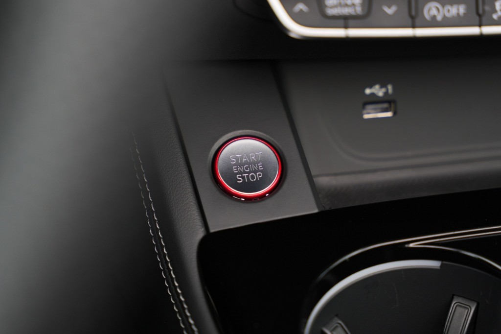 large_1755087767391241